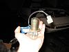 Help me identify this part (13BT)-img_0653.jpg