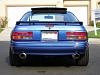 Down-grade S5 taillights into S4-picture-221.jpg