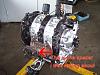 to4b 60-1 turbo-a little disappointed-1-026.jpg