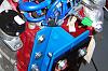 atkins engine stand adapter-000_0154a.jpg