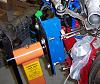 atkins engine stand adapter-000_0157a.jpg