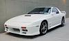 What do you think of this Body Kit-blend.jpg