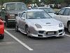 Anyone ever seen this FC bodykit?-worstrx7ever.jpg