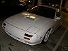 Pic Request: s4 with fogs-34_12%5B1%5D.jpg