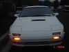 New! Here's my 7.-picture-049.jpg