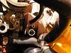 Vacuum hose question w/ pics-p6080416.jpg