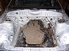 Skeletor Buildup-1-small-.jpg