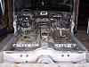 Skeletor Buildup-4-small-.jpg