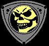Skeletor Buildup-skeletor1.3.jpg