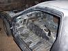 Skeletor Buildup-100_1072-small-.jpg