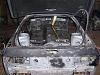 Skeletor Buildup-100_1073-small-.jpg