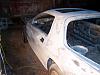 Skeletor Buildup-100_1088-small-.jpg