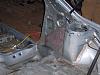 Skeletor Buildup-100_1060-small-.jpg