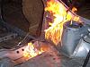 Skeletor Buildup-100_1061-small-.jpg