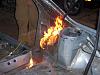Skeletor Buildup-100_1062-small-.jpg