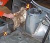 Skeletor Buildup-100_1063-small-.jpg