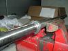 How to Replace P/S Pump Lines-dscf04653333.jpg