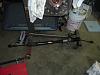 How to Replace P/S Pump Lines-2102009_52_full.jpg