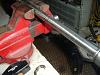 How to Replace P/S Pump Lines-2102009_56_full.jpg