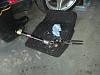 How to Replace P/S Pump Lines-2102009_58_full.jpg