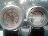 A/F Ratio Meter all over the place-lights-off-vac.jpg