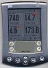 A/F Ratio Meter all over the place-timingthreeac.jpg