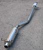 My new exhaust, pics inside-catback.jpg