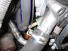 quick help on finishing up a TII swap-nipple-close.jpg