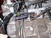 quick help on finishing up a TII swap-waterpump-back.jpg