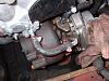 quick help on finishing up a TII swap-otherhose.jpg