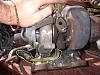 quick help on finishing up a TII swap-waterhose.jpg