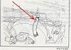 Is this a check valve?-checkvalve.jpg