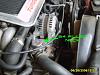 Need to verify series of my engine.-fillernecksmall.jpg