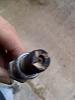 Holy factory sparkplugs batman!-0923_190403.jpg