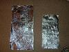 Turbo heatwrap?-turbo-heat-wrap.jpg