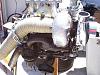 Turbo heatwrap?-001.jpg