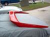 what spoiler is this?-rb1.jpg