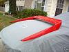what spoiler is this?-rb2.jpg