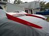 what spoiler is this?-rb3.jpg
