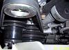 Timing pulley marks...-timing-mark_edited-2.jpg