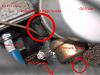 no oil pressure-14108415049.jpg