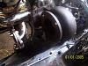 Modifing a manifold to fit on center housing-attachment.jpg