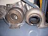 Modifing a manifold to fit on center housing-gallery_170_42_118423.jpg