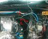 WHAT IS this Hose Calld?-p1010003.jpg