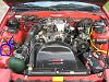 Driving lights power source-picture-004.jpg