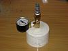Pointing out the obvious:  A simple way to find minor vacuum leaks-dsc01141.jpg
