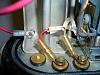 Broke Off Power Bolt for Fuel Pump....Options?-broken-terminal.jpg