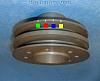 help! timing! underdrive pulley question-eccpulley.jpg