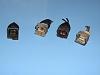 Replaced oil injection lines and fuel injector clips - before and after pics-hpim0906small.jpg
