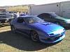 I need pics of good kits for 2nd gen-rx7.jpg